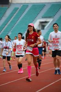 BIB: 4792, 1020, 2790, 6884
                            <button type="button" onclick="openModal(5971465)" class="btn btn-primary btn-sm float-right btn-popup" data-toggle="modal" data-target=".modal-high-quality">
                        <i class="fas fa-shopping-cart"></i> Add to Cart
                    </button>
                                            <button type="button" onclick="isThisMe(5971465, true)" class="btn btn-success btn-sm float-right btn-popup btn-isme hidden" data-toggle="tooltip" data-placement="bottom" title="นี่คือรูปของคุณใช่ไหม คลิกที่นี่เพื่อเอาเข้าอัลบั้ม">
                        <i class="fas fa-plus"></i> Add to album
                    </button>
                    <button type="button" onclick="isThisMe(5971465, false)" class="btn btn-warning btn-sm float-right btn-popup btn-isnotme hidden">
                        <i class="fas fa-ban"></i> Remove from album
                    </button>