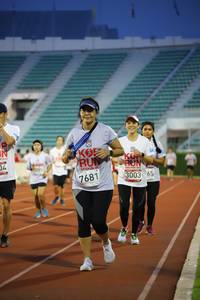 BIB: 7681, 3003
                            <button type="button" onclick="openModal(5996394)" class="btn btn-primary btn-sm float-right btn-popup" data-toggle="modal" data-target=".modal-high-quality">
                        <i class="fas fa-shopping-cart"></i> Add to Cart
                    </button>
                                            <button type="button" onclick="isThisMe(5996394, true)" class="btn btn-success btn-sm float-right btn-popup btn-isme hidden" data-toggle="tooltip" data-placement="bottom" title="นี่คือรูปของคุณใช่ไหม คลิกที่นี่เพื่อเอาเข้าอัลบั้ม">
                        <i class="fas fa-plus"></i> Add to album
                    </button>
                    <button type="button" onclick="isThisMe(5996394, false)" class="btn btn-warning btn-sm float-right btn-popup btn-isnotme hidden">
                        <i class="fas fa-ban"></i> Remove from album
                    </button>