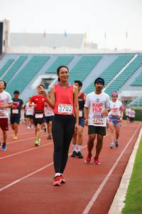 BIB: 3702, 2294
                            <button type="button" onclick="openModal(5952301)" class="btn btn-primary btn-sm float-right btn-popup" data-toggle="modal" data-target=".modal-high-quality">
                        <i class="fas fa-shopping-cart"></i> Add to Cart
                    </button>
                                            <button type="button" onclick="isThisMe(5952301, true)" class="btn btn-success btn-sm float-right btn-popup btn-isme hidden" data-toggle="tooltip" data-placement="bottom" title="นี่คือรูปของคุณใช่ไหม คลิกที่นี่เพื่อเอาเข้าอัลบั้ม">
                        <i class="fas fa-plus"></i> Add to album
                    </button>
                    <button type="button" onclick="isThisMe(5952301, false)" class="btn btn-warning btn-sm float-right btn-popup btn-isnotme hidden">
                        <i class="fas fa-ban"></i> Remove from album
                    </button>