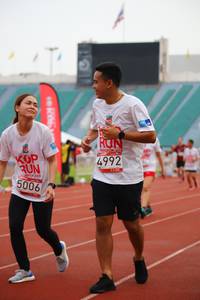 BIB: 4992, 5006
                            <button type="button" onclick="openModal(5951485)" class="btn btn-primary btn-sm float-right btn-popup" data-toggle="modal" data-target=".modal-high-quality">
                        <i class="fas fa-shopping-cart"></i> Add to Cart
                    </button>
                                            <button type="button" onclick="isThisMe(5951485, true)" class="btn btn-success btn-sm float-right btn-popup btn-isme hidden" data-toggle="tooltip" data-placement="bottom" title="นี่คือรูปของคุณใช่ไหม คลิกที่นี่เพื่อเอาเข้าอัลบั้ม">
                        <i class="fas fa-plus"></i> Add to album
                    </button>
                    <button type="button" onclick="isThisMe(5951485, false)" class="btn btn-warning btn-sm float-right btn-popup btn-isnotme hidden">
                        <i class="fas fa-ban"></i> Remove from album
                    </button>