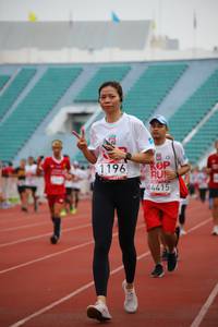 BIB: 4415, 1196
                            <button type="button" onclick="openModal(5966309)" class="btn btn-primary btn-sm float-right btn-popup" data-toggle="modal" data-target=".modal-high-quality">
                        <i class="fas fa-shopping-cart"></i> Add to Cart
                    </button>
                                            <button type="button" onclick="isThisMe(5966309, true)" class="btn btn-success btn-sm float-right btn-popup btn-isme hidden" data-toggle="tooltip" data-placement="bottom" title="นี่คือรูปของคุณใช่ไหม คลิกที่นี่เพื่อเอาเข้าอัลบั้ม">
                        <i class="fas fa-plus"></i> Add to album
                    </button>
                    <button type="button" onclick="isThisMe(5966309, false)" class="btn btn-warning btn-sm float-right btn-popup btn-isnotme hidden">
                        <i class="fas fa-ban"></i> Remove from album
                    </button>