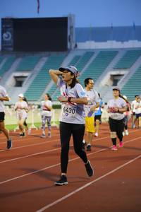 BIB: 6430, 4088
                            <button type="button" onclick="openModal(5979543)" class="btn btn-primary btn-sm float-right btn-popup" data-toggle="modal" data-target=".modal-high-quality">
                        <i class="fas fa-shopping-cart"></i> Add to Cart
                    </button>
                                            <button type="button" onclick="isThisMe(5979543, true)" class="btn btn-success btn-sm float-right btn-popup btn-isme hidden" data-toggle="tooltip" data-placement="bottom" title="นี่คือรูปของคุณใช่ไหม คลิกที่นี่เพื่อเอาเข้าอัลบั้ม">
                        <i class="fas fa-plus"></i> Add to album
                    </button>
                    <button type="button" onclick="isThisMe(5979543, false)" class="btn btn-warning btn-sm float-right btn-popup btn-isnotme hidden">
                        <i class="fas fa-ban"></i> Remove from album
                    </button>