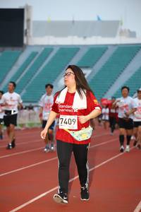 BIB: 7409
                            <button type="button" onclick="openModal(5976115)" class="btn btn-primary btn-sm float-right btn-popup" data-toggle="modal" data-target=".modal-high-quality">
                        <i class="fas fa-shopping-cart"></i> Add to Cart
                    </button>
                                            <button type="button" onclick="isThisMe(5976115, true)" class="btn btn-success btn-sm float-right btn-popup btn-isme hidden" data-toggle="tooltip" data-placement="bottom" title="นี่คือรูปของคุณใช่ไหม คลิกที่นี่เพื่อเอาเข้าอัลบั้ม">
                        <i class="fas fa-plus"></i> Add to album
                    </button>
                    <button type="button" onclick="isThisMe(5976115, false)" class="btn btn-warning btn-sm float-right btn-popup btn-isnotme hidden">
                        <i class="fas fa-ban"></i> Remove from album
                    </button>