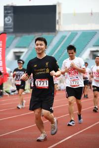 BIB: 1771, 1770
                            <button type="button" onclick="openModal(5955022)" class="btn btn-primary btn-sm float-right btn-popup" data-toggle="modal" data-target=".modal-high-quality">
                        <i class="fas fa-shopping-cart"></i> Add to Cart
                    </button>
                                            <button type="button" onclick="isThisMe(5955022, true)" class="btn btn-success btn-sm float-right btn-popup btn-isme hidden" data-toggle="tooltip" data-placement="bottom" title="นี่คือรูปของคุณใช่ไหม คลิกที่นี่เพื่อเอาเข้าอัลบั้ม">
                        <i class="fas fa-plus"></i> Add to album
                    </button>
                    <button type="button" onclick="isThisMe(5955022, false)" class="btn btn-warning btn-sm float-right btn-popup btn-isnotme hidden">
                        <i class="fas fa-ban"></i> Remove from album
                    </button>