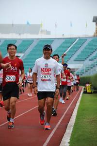 BIB: 2875, 5308
                            <button type="button" onclick="openModal(5973430)" class="btn btn-primary btn-sm float-right btn-popup" data-toggle="modal" data-target=".modal-high-quality">
                        <i class="fas fa-shopping-cart"></i> Add to Cart
                    </button>
                                            <button type="button" onclick="isThisMe(5973430, true)" class="btn btn-success btn-sm float-right btn-popup btn-isme hidden" data-toggle="tooltip" data-placement="bottom" title="นี่คือรูปของคุณใช่ไหม คลิกที่นี่เพื่อเอาเข้าอัลบั้ม">
                        <i class="fas fa-plus"></i> Add to album
                    </button>
                    <button type="button" onclick="isThisMe(5973430, false)" class="btn btn-warning btn-sm float-right btn-popup btn-isnotme hidden">
                        <i class="fas fa-ban"></i> Remove from album
                    </button>