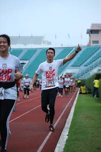 BIB: 3793
                            <button type="button" onclick="openModal(5982319)" class="btn btn-primary btn-sm float-right btn-popup" data-toggle="modal" data-target=".modal-high-quality">
                        <i class="fas fa-shopping-cart"></i> Add to Cart
                    </button>
                                            <button type="button" onclick="isThisMe(5982319, true)" class="btn btn-success btn-sm float-right btn-popup btn-isme hidden" data-toggle="tooltip" data-placement="bottom" title="นี่คือรูปของคุณใช่ไหม คลิกที่นี่เพื่อเอาเข้าอัลบั้ม">
                        <i class="fas fa-plus"></i> Add to album
                    </button>
                    <button type="button" onclick="isThisMe(5982319, false)" class="btn btn-warning btn-sm float-right btn-popup btn-isnotme hidden">
                        <i class="fas fa-ban"></i> Remove from album
                    </button>