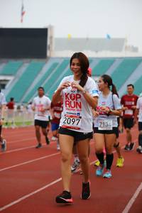 BIB: 219, 2097, 7134
                            <button type="button" onclick="openModal(5968137)" class="btn btn-primary btn-sm float-right btn-popup" data-toggle="modal" data-target=".modal-high-quality">
                        <i class="fas fa-shopping-cart"></i> Add to Cart
                    </button>
                                            <button type="button" onclick="isThisMe(5968137, true)" class="btn btn-success btn-sm float-right btn-popup btn-isme hidden" data-toggle="tooltip" data-placement="bottom" title="นี่คือรูปของคุณใช่ไหม คลิกที่นี่เพื่อเอาเข้าอัลบั้ม">
                        <i class="fas fa-plus"></i> Add to album
                    </button>
                    <button type="button" onclick="isThisMe(5968137, false)" class="btn btn-warning btn-sm float-right btn-popup btn-isnotme hidden">
                        <i class="fas fa-ban"></i> Remove from album
                    </button>