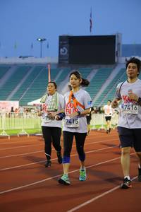 BIB: 7416, 758, 7415, 
                            <button type="button" onclick="openModal(5979181)" class="btn btn-primary btn-sm float-right btn-popup" data-toggle="modal" data-target=".modal-high-quality">
                        <i class="fas fa-shopping-cart"></i> Add to Cart
                    </button>
                                            <button type="button" onclick="isThisMe(5979181, true)" class="btn btn-success btn-sm float-right btn-popup btn-isme hidden" data-toggle="tooltip" data-placement="bottom" title="นี่คือรูปของคุณใช่ไหม คลิกที่นี่เพื่อเอาเข้าอัลบั้ม">
                        <i class="fas fa-plus"></i> Add to album
                    </button>
                    <button type="button" onclick="isThisMe(5979181, false)" class="btn btn-warning btn-sm float-right btn-popup btn-isnotme hidden">
                        <i class="fas fa-ban"></i> Remove from album
                    </button>