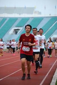 BIB: 342, 2235
                            <button type="button" onclick="openModal(5993233)" class="btn btn-primary btn-sm float-right btn-popup" data-toggle="modal" data-target=".modal-high-quality">
                        <i class="fas fa-shopping-cart"></i> Add to Cart
                    </button>
                                            <button type="button" onclick="isThisMe(5993233, true)" class="btn btn-success btn-sm float-right btn-popup btn-isme hidden" data-toggle="tooltip" data-placement="bottom" title="นี่คือรูปของคุณใช่ไหม คลิกที่นี่เพื่อเอาเข้าอัลบั้ม">
                        <i class="fas fa-plus"></i> Add to album
                    </button>
                    <button type="button" onclick="isThisMe(5993233, false)" class="btn btn-warning btn-sm float-right btn-popup btn-isnotme hidden">
                        <i class="fas fa-ban"></i> Remove from album
                    </button>