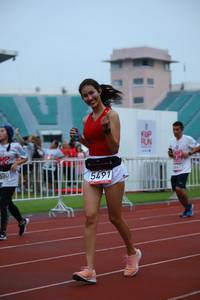 BIB: 570, 5491, 911
                            <button type="button" onclick="openModal(5983112)" class="btn btn-primary btn-sm float-right btn-popup" data-toggle="modal" data-target=".modal-high-quality">
                        <i class="fas fa-shopping-cart"></i> Add to Cart
                    </button>
                                            <button type="button" onclick="isThisMe(5983112, true)" class="btn btn-success btn-sm float-right btn-popup btn-isme hidden" data-toggle="tooltip" data-placement="bottom" title="นี่คือรูปของคุณใช่ไหม คลิกที่นี่เพื่อเอาเข้าอัลบั้ม">
                        <i class="fas fa-plus"></i> Add to album
                    </button>
                    <button type="button" onclick="isThisMe(5983112, false)" class="btn btn-warning btn-sm float-right btn-popup btn-isnotme hidden">
                        <i class="fas fa-ban"></i> Remove from album
                    </button>