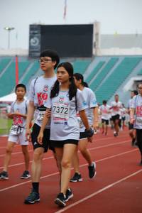 BIB: 7372
                            <button type="button" onclick="openModal(5976410)" class="btn btn-primary btn-sm float-right btn-popup" data-toggle="modal" data-target=".modal-high-quality">
                        <i class="fas fa-shopping-cart"></i> Add to Cart
                    </button>
                                            <button type="button" onclick="isThisMe(5976410, true)" class="btn btn-success btn-sm float-right btn-popup btn-isme hidden" data-toggle="tooltip" data-placement="bottom" title="นี่คือรูปของคุณใช่ไหม คลิกที่นี่เพื่อเอาเข้าอัลบั้ม">
                        <i class="fas fa-plus"></i> Add to album
                    </button>
                    <button type="button" onclick="isThisMe(5976410, false)" class="btn btn-warning btn-sm float-right btn-popup btn-isnotme hidden">
                        <i class="fas fa-ban"></i> Remove from album
                    </button>