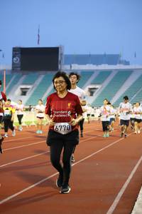 BIB: 6770
                            <button type="button" onclick="openModal(5979115)" class="btn btn-primary btn-sm float-right btn-popup" data-toggle="modal" data-target=".modal-high-quality">
                        <i class="fas fa-shopping-cart"></i> Add to Cart
                    </button>
                                            <button type="button" onclick="isThisMe(5979115, true)" class="btn btn-success btn-sm float-right btn-popup btn-isme hidden" data-toggle="tooltip" data-placement="bottom" title="นี่คือรูปของคุณใช่ไหม คลิกที่นี่เพื่อเอาเข้าอัลบั้ม">
                        <i class="fas fa-plus"></i> Add to album
                    </button>
                    <button type="button" onclick="isThisMe(5979115, false)" class="btn btn-warning btn-sm float-right btn-popup btn-isnotme hidden">
                        <i class="fas fa-ban"></i> Remove from album
                    </button>