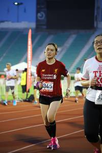 BIB: 345
                            <button type="button" onclick="openModal(5996672)" class="btn btn-primary btn-sm float-right btn-popup" data-toggle="modal" data-target=".modal-high-quality">
                        <i class="fas fa-shopping-cart"></i> Add to Cart
                    </button>
                                            <button type="button" onclick="isThisMe(5996672, true)" class="btn btn-success btn-sm float-right btn-popup btn-isme hidden" data-toggle="tooltip" data-placement="bottom" title="นี่คือรูปของคุณใช่ไหม คลิกที่นี่เพื่อเอาเข้าอัลบั้ม">
                        <i class="fas fa-plus"></i> Add to album
                    </button>
                    <button type="button" onclick="isThisMe(5996672, false)" class="btn btn-warning btn-sm float-right btn-popup btn-isnotme hidden">
                        <i class="fas fa-ban"></i> Remove from album
                    </button>