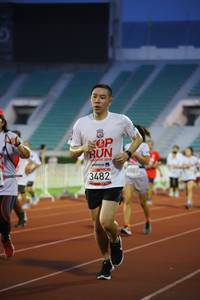 BIB: 201, 3482
                            <button type="button" onclick="openModal(5996848)" class="btn btn-primary btn-sm float-right btn-popup" data-toggle="modal" data-target=".modal-high-quality">
                        <i class="fas fa-shopping-cart"></i> Add to Cart
                    </button>
                                            <button type="button" onclick="isThisMe(5996848, true)" class="btn btn-success btn-sm float-right btn-popup btn-isme hidden" data-toggle="tooltip" data-placement="bottom" title="นี่คือรูปของคุณใช่ไหม คลิกที่นี่เพื่อเอาเข้าอัลบั้ม">
                        <i class="fas fa-plus"></i> Add to album
                    </button>
                    <button type="button" onclick="isThisMe(5996848, false)" class="btn btn-warning btn-sm float-right btn-popup btn-isnotme hidden">
                        <i class="fas fa-ban"></i> Remove from album
                    </button>