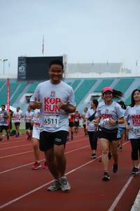 BIB: 2402, 6511
                            <button type="button" onclick="openModal(5993098)" class="btn btn-primary btn-sm float-right btn-popup" data-toggle="modal" data-target=".modal-high-quality">
                        <i class="fas fa-shopping-cart"></i> Add to Cart
                    </button>
                                            <button type="button" onclick="isThisMe(5993098, true)" class="btn btn-success btn-sm float-right btn-popup btn-isme hidden" data-toggle="tooltip" data-placement="bottom" title="นี่คือรูปของคุณใช่ไหม คลิกที่นี่เพื่อเอาเข้าอัลบั้ม">
                        <i class="fas fa-plus"></i> Add to album
                    </button>
                    <button type="button" onclick="isThisMe(5993098, false)" class="btn btn-warning btn-sm float-right btn-popup btn-isnotme hidden">
                        <i class="fas fa-ban"></i> Remove from album
                    </button>