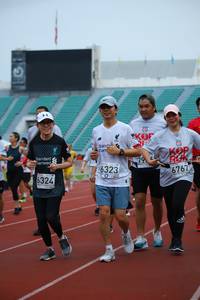 BIB: 6767, 6323, 6324
                            <button type="button" onclick="openModal(5993050)" class="btn btn-primary btn-sm float-right btn-popup" data-toggle="modal" data-target=".modal-high-quality">
                        <i class="fas fa-shopping-cart"></i> Add to Cart
                    </button>
                                            <button type="button" onclick="isThisMe(5993050, true)" class="btn btn-success btn-sm float-right btn-popup btn-isme hidden" data-toggle="tooltip" data-placement="bottom" title="นี่คือรูปของคุณใช่ไหม คลิกที่นี่เพื่อเอาเข้าอัลบั้ม">
                        <i class="fas fa-plus"></i> Add to album
                    </button>
                    <button type="button" onclick="isThisMe(5993050, false)" class="btn btn-warning btn-sm float-right btn-popup btn-isnotme hidden">
                        <i class="fas fa-ban"></i> Remove from album
                    </button>