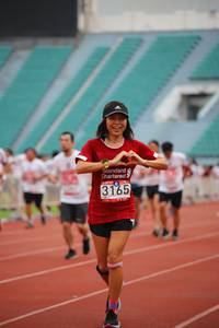 BIB: 3165
                            <button type="button" onclick="openModal(5955186)" class="btn btn-primary btn-sm float-right btn-popup" data-toggle="modal" data-target=".modal-high-quality">
                        <i class="fas fa-shopping-cart"></i> Add to Cart
                    </button>
                                            <button type="button" onclick="isThisMe(5955186, true)" class="btn btn-success btn-sm float-right btn-popup btn-isme hidden" data-toggle="tooltip" data-placement="bottom" title="นี่คือรูปของคุณใช่ไหม คลิกที่นี่เพื่อเอาเข้าอัลบั้ม">
                        <i class="fas fa-plus"></i> Add to album
                    </button>
                    <button type="button" onclick="isThisMe(5955186, false)" class="btn btn-warning btn-sm float-right btn-popup btn-isnotme hidden">
                        <i class="fas fa-ban"></i> Remove from album
                    </button>