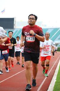 BIB: 3928, 4188, 348, 1347
                            <button type="button" onclick="openModal(5950770)" class="btn btn-primary btn-sm float-right btn-popup" data-toggle="modal" data-target=".modal-high-quality">
                        <i class="fas fa-shopping-cart"></i> Add to Cart
                    </button>
                                            <button type="button" onclick="isThisMe(5950770, true)" class="btn btn-success btn-sm float-right btn-popup btn-isme hidden" data-toggle="tooltip" data-placement="bottom" title="นี่คือรูปของคุณใช่ไหม คลิกที่นี่เพื่อเอาเข้าอัลบั้ม">
                        <i class="fas fa-plus"></i> Add to album
                    </button>
                    <button type="button" onclick="isThisMe(5950770, false)" class="btn btn-warning btn-sm float-right btn-popup btn-isnotme hidden">
                        <i class="fas fa-ban"></i> Remove from album
                    </button>