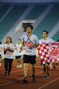 BIB: 7456
                            <button type="button" onclick="openModal(5996902)" class="btn btn-primary btn-sm float-right btn-popup" data-toggle="modal" data-target=".modal-high-quality">
                        <i class="fas fa-shopping-cart"></i> Add to Cart
                    </button>
                                            <button type="button" onclick="isThisMe(5996902, true)" class="btn btn-success btn-sm float-right btn-popup btn-isme hidden" data-toggle="tooltip" data-placement="bottom" title="นี่คือรูปของคุณใช่ไหม คลิกที่นี่เพื่อเอาเข้าอัลบั้ม">
                        <i class="fas fa-plus"></i> Add to album
                    </button>
                    <button type="button" onclick="isThisMe(5996902, false)" class="btn btn-warning btn-sm float-right btn-popup btn-isnotme hidden">
                        <i class="fas fa-ban"></i> Remove from album
                    </button>