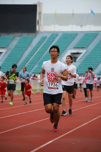 BIB: 1936
                            <button type="button" onclick="openModal(5976040)" class="btn btn-primary btn-sm float-right btn-popup" data-toggle="modal" data-target=".modal-high-quality">
                        <i class="fas fa-shopping-cart"></i> Add to Cart
                    </button>
                                            <button type="button" onclick="isThisMe(5976040, true)" class="btn btn-success btn-sm float-right btn-popup btn-isme hidden" data-toggle="tooltip" data-placement="bottom" title="นี่คือรูปของคุณใช่ไหม คลิกที่นี่เพื่อเอาเข้าอัลบั้ม">
                        <i class="fas fa-plus"></i> Add to album
                    </button>
                    <button type="button" onclick="isThisMe(5976040, false)" class="btn btn-warning btn-sm float-right btn-popup btn-isnotme hidden">
                        <i class="fas fa-ban"></i> Remove from album
                    </button>