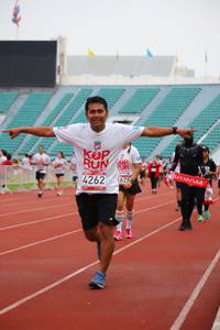 BIB: 4262, 1628
                            <button type="button" onclick="openModal(5968566)" class="btn btn-primary btn-sm float-right btn-popup" data-toggle="modal" data-target=".modal-high-quality">
                        <i class="fas fa-shopping-cart"></i> Add to Cart
                    </button>
                                            <button type="button" onclick="isThisMe(5968566, true)" class="btn btn-success btn-sm float-right btn-popup btn-isme hidden" data-toggle="tooltip" data-placement="bottom" title="นี่คือรูปของคุณใช่ไหม คลิกที่นี่เพื่อเอาเข้าอัลบั้ม">
                        <i class="fas fa-plus"></i> Add to album
                    </button>
                    <button type="button" onclick="isThisMe(5968566, false)" class="btn btn-warning btn-sm float-right btn-popup btn-isnotme hidden">
                        <i class="fas fa-ban"></i> Remove from album
                    </button>