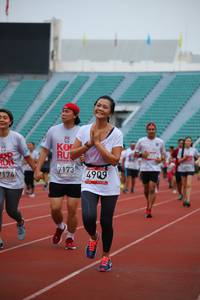 BIB: 7173, 174, 4909
                            <button type="button" onclick="openModal(5974672)" class="btn btn-primary btn-sm float-right btn-popup" data-toggle="modal" data-target=".modal-high-quality">
                        <i class="fas fa-shopping-cart"></i> Add to Cart
                    </button>
                                            <button type="button" onclick="isThisMe(5974672, true)" class="btn btn-success btn-sm float-right btn-popup btn-isme hidden" data-toggle="tooltip" data-placement="bottom" title="นี่คือรูปของคุณใช่ไหม คลิกที่นี่เพื่อเอาเข้าอัลบั้ม">
                        <i class="fas fa-plus"></i> Add to album
                    </button>
                    <button type="button" onclick="isThisMe(5974672, false)" class="btn btn-warning btn-sm float-right btn-popup btn-isnotme hidden">
                        <i class="fas fa-ban"></i> Remove from album
                    </button>