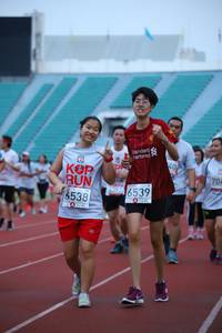 BIB: 6538, 6539
                            <button type="button" onclick="openModal(5982743)" class="btn btn-primary btn-sm float-right btn-popup" data-toggle="modal" data-target=".modal-high-quality">
                        <i class="fas fa-shopping-cart"></i> Add to Cart
                    </button>
                                            <button type="button" onclick="isThisMe(5982743, true)" class="btn btn-success btn-sm float-right btn-popup btn-isme hidden" data-toggle="tooltip" data-placement="bottom" title="นี่คือรูปของคุณใช่ไหม คลิกที่นี่เพื่อเอาเข้าอัลบั้ม">
                        <i class="fas fa-plus"></i> Add to album
                    </button>
                    <button type="button" onclick="isThisMe(5982743, false)" class="btn btn-warning btn-sm float-right btn-popup btn-isnotme hidden">
                        <i class="fas fa-ban"></i> Remove from album
                    </button>