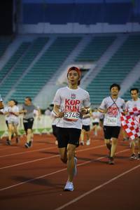 BIB: 748
                            <button type="button" onclick="openModal(5996895)" class="btn btn-primary btn-sm float-right btn-popup" data-toggle="modal" data-target=".modal-high-quality">
                        <i class="fas fa-shopping-cart"></i> Add to Cart
                    </button>
                                            <button type="button" onclick="isThisMe(5996895, true)" class="btn btn-success btn-sm float-right btn-popup btn-isme hidden" data-toggle="tooltip" data-placement="bottom" title="นี่คือรูปของคุณใช่ไหม คลิกที่นี่เพื่อเอาเข้าอัลบั้ม">
                        <i class="fas fa-plus"></i> Add to album
                    </button>
                    <button type="button" onclick="isThisMe(5996895, false)" class="btn btn-warning btn-sm float-right btn-popup btn-isnotme hidden">
                        <i class="fas fa-ban"></i> Remove from album
                    </button>