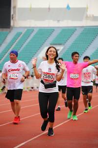 BIB: 2580, 3104, 5682
                            <button type="button" onclick="openModal(5942534)" class="btn btn-primary btn-sm float-right btn-popup" data-toggle="modal" data-target=".modal-high-quality">
                        <i class="fas fa-shopping-cart"></i> Add to Cart
                    </button>
                                            <button type="button" onclick="isThisMe(5942534, true)" class="btn btn-success btn-sm float-right btn-popup btn-isme hidden" data-toggle="tooltip" data-placement="bottom" title="นี่คือรูปของคุณใช่ไหม คลิกที่นี่เพื่อเอาเข้าอัลบั้ม">
                        <i class="fas fa-plus"></i> Add to album
                    </button>
                    <button type="button" onclick="isThisMe(5942534, false)" class="btn btn-warning btn-sm float-right btn-popup btn-isnotme hidden">
                        <i class="fas fa-ban"></i> Remove from album
                    </button>