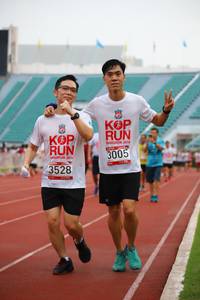 BIB: 2019, 3005, 201, 3528
                            <button type="button" onclick="openModal(5971409)" class="btn btn-primary btn-sm float-right btn-popup" data-toggle="modal" data-target=".modal-high-quality">
                        <i class="fas fa-shopping-cart"></i> Add to Cart
                    </button>
                                            <button type="button" onclick="isThisMe(5971409, true)" class="btn btn-success btn-sm float-right btn-popup btn-isme hidden" data-toggle="tooltip" data-placement="bottom" title="นี่คือรูปของคุณใช่ไหม คลิกที่นี่เพื่อเอาเข้าอัลบั้ม">
                        <i class="fas fa-plus"></i> Add to album
                    </button>
                    <button type="button" onclick="isThisMe(5971409, false)" class="btn btn-warning btn-sm float-right btn-popup btn-isnotme hidden">
                        <i class="fas fa-ban"></i> Remove from album
                    </button>