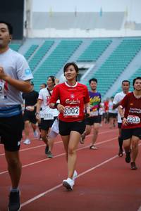 BIB: 2002, 2235, 7976
                            <button type="button" onclick="openModal(5993232)" class="btn btn-primary btn-sm float-right btn-popup" data-toggle="modal" data-target=".modal-high-quality">
                        <i class="fas fa-shopping-cart"></i> Add to Cart
                    </button>
                                            <button type="button" onclick="isThisMe(5993232, true)" class="btn btn-success btn-sm float-right btn-popup btn-isme hidden" data-toggle="tooltip" data-placement="bottom" title="นี่คือรูปของคุณใช่ไหม คลิกที่นี่เพื่อเอาเข้าอัลบั้ม">
                        <i class="fas fa-plus"></i> Add to album
                    </button>
                    <button type="button" onclick="isThisMe(5993232, false)" class="btn btn-warning btn-sm float-right btn-popup btn-isnotme hidden">
                        <i class="fas fa-ban"></i> Remove from album
                    </button>