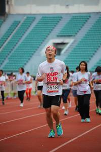 BIB: 5518
                            <button type="button" onclick="openModal(5969445)" class="btn btn-primary btn-sm float-right btn-popup" data-toggle="modal" data-target=".modal-high-quality">
                        <i class="fas fa-shopping-cart"></i> Add to Cart
                    </button>
                                            <button type="button" onclick="isThisMe(5969445, true)" class="btn btn-success btn-sm float-right btn-popup btn-isme hidden" data-toggle="tooltip" data-placement="bottom" title="นี่คือรูปของคุณใช่ไหม คลิกที่นี่เพื่อเอาเข้าอัลบั้ม">
                        <i class="fas fa-plus"></i> Add to album
                    </button>
                    <button type="button" onclick="isThisMe(5969445, false)" class="btn btn-warning btn-sm float-right btn-popup btn-isnotme hidden">
                        <i class="fas fa-ban"></i> Remove from album
                    </button>