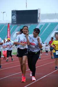 BIB: 686, 6866
                            <button type="button" onclick="openModal(5981157)" class="btn btn-primary btn-sm float-right btn-popup" data-toggle="modal" data-target=".modal-high-quality">
                        <i class="fas fa-shopping-cart"></i> Add to Cart
                    </button>
                                            <button type="button" onclick="isThisMe(5981157, true)" class="btn btn-success btn-sm float-right btn-popup btn-isme hidden" data-toggle="tooltip" data-placement="bottom" title="นี่คือรูปของคุณใช่ไหม คลิกที่นี่เพื่อเอาเข้าอัลบั้ม">
                        <i class="fas fa-plus"></i> Add to album
                    </button>
                    <button type="button" onclick="isThisMe(5981157, false)" class="btn btn-warning btn-sm float-right btn-popup btn-isnotme hidden">
                        <i class="fas fa-ban"></i> Remove from album
                    </button>