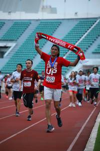 BIB: 4652, 367, 
                            <button type="button" onclick="openModal(5984162)" class="btn btn-primary btn-sm float-right btn-popup" data-toggle="modal" data-target=".modal-high-quality">
                        <i class="fas fa-shopping-cart"></i> Add to Cart
                    </button>
                                            <button type="button" onclick="isThisMe(5984162, true)" class="btn btn-success btn-sm float-right btn-popup btn-isme hidden" data-toggle="tooltip" data-placement="bottom" title="นี่คือรูปของคุณใช่ไหม คลิกที่นี่เพื่อเอาเข้าอัลบั้ม">
                        <i class="fas fa-plus"></i> Add to album
                    </button>
                    <button type="button" onclick="isThisMe(5984162, false)" class="btn btn-warning btn-sm float-right btn-popup btn-isnotme hidden">
                        <i class="fas fa-ban"></i> Remove from album
                    </button>