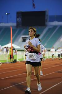 BIB: 9066
                            <button type="button" onclick="openModal(5996475)" class="btn btn-primary btn-sm float-right btn-popup" data-toggle="modal" data-target=".modal-high-quality">
                        <i class="fas fa-shopping-cart"></i> Add to Cart
                    </button>
                                            <button type="button" onclick="isThisMe(5996475, true)" class="btn btn-success btn-sm float-right btn-popup btn-isme hidden" data-toggle="tooltip" data-placement="bottom" title="นี่คือรูปของคุณใช่ไหม คลิกที่นี่เพื่อเอาเข้าอัลบั้ม">
                        <i class="fas fa-plus"></i> Add to album
                    </button>
                    <button type="button" onclick="isThisMe(5996475, false)" class="btn btn-warning btn-sm float-right btn-popup btn-isnotme hidden">
                        <i class="fas fa-ban"></i> Remove from album
                    </button>