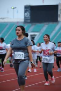 BIB: 8771, 2788
                            <button type="button" onclick="openModal(5992947)" class="btn btn-primary btn-sm float-right btn-popup" data-toggle="modal" data-target=".modal-high-quality">
                        <i class="fas fa-shopping-cart"></i> Add to Cart
                    </button>
                                            <button type="button" onclick="isThisMe(5992947, true)" class="btn btn-success btn-sm float-right btn-popup btn-isme hidden" data-toggle="tooltip" data-placement="bottom" title="นี่คือรูปของคุณใช่ไหม คลิกที่นี่เพื่อเอาเข้าอัลบั้ม">
                        <i class="fas fa-plus"></i> Add to album
                    </button>
                    <button type="button" onclick="isThisMe(5992947, false)" class="btn btn-warning btn-sm float-right btn-popup btn-isnotme hidden">
                        <i class="fas fa-ban"></i> Remove from album
                    </button>