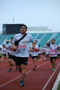 BIB: 7254, 507, 7918
                            <button type="button" onclick="openModal(5983836)" class="btn btn-primary btn-sm float-right btn-popup" data-toggle="modal" data-target=".modal-high-quality">
                        <i class="fas fa-shopping-cart"></i> Add to Cart
                    </button>
                                            <button type="button" onclick="isThisMe(5983836, true)" class="btn btn-success btn-sm float-right btn-popup btn-isme hidden" data-toggle="tooltip" data-placement="bottom" title="นี่คือรูปของคุณใช่ไหม คลิกที่นี่เพื่อเอาเข้าอัลบั้ม">
                        <i class="fas fa-plus"></i> Add to album
                    </button>
                    <button type="button" onclick="isThisMe(5983836, false)" class="btn btn-warning btn-sm float-right btn-popup btn-isnotme hidden">
                        <i class="fas fa-ban"></i> Remove from album
                    </button>