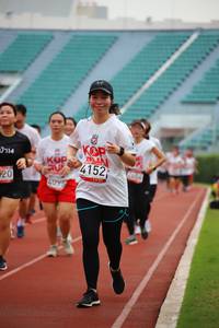 BIB: 4152, 4095
                            <button type="button" onclick="openModal(5953318)" class="btn btn-primary btn-sm float-right btn-popup" data-toggle="modal" data-target=".modal-high-quality">
                        <i class="fas fa-shopping-cart"></i> Add to Cart
                    </button>
                                            <button type="button" onclick="isThisMe(5953318, true)" class="btn btn-success btn-sm float-right btn-popup btn-isme hidden" data-toggle="tooltip" data-placement="bottom" title="นี่คือรูปของคุณใช่ไหม คลิกที่นี่เพื่อเอาเข้าอัลบั้ม">
                        <i class="fas fa-plus"></i> Add to album
                    </button>
                    <button type="button" onclick="isThisMe(5953318, false)" class="btn btn-warning btn-sm float-right btn-popup btn-isnotme hidden">
                        <i class="fas fa-ban"></i> Remove from album
                    </button>