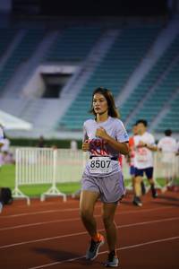 BIB: 8507
                            <button type="button" onclick="openModal(5996846)" class="btn btn-primary btn-sm float-right btn-popup" data-toggle="modal" data-target=".modal-high-quality">
                        <i class="fas fa-shopping-cart"></i> Add to Cart
                    </button>
                                            <button type="button" onclick="isThisMe(5996846, true)" class="btn btn-success btn-sm float-right btn-popup btn-isme hidden" data-toggle="tooltip" data-placement="bottom" title="นี่คือรูปของคุณใช่ไหม คลิกที่นี่เพื่อเอาเข้าอัลบั้ม">
                        <i class="fas fa-plus"></i> Add to album
                    </button>
                    <button type="button" onclick="isThisMe(5996846, false)" class="btn btn-warning btn-sm float-right btn-popup btn-isnotme hidden">
                        <i class="fas fa-ban"></i> Remove from album
                    </button>