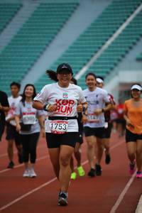 BIB: 147, 6305, 1753
                            <button type="button" onclick="openModal(5959626)" class="btn btn-primary btn-sm float-right btn-popup" data-toggle="modal" data-target=".modal-high-quality">
                        <i class="fas fa-shopping-cart"></i> Add to Cart
                    </button>
                                            <button type="button" onclick="isThisMe(5959626, true)" class="btn btn-success btn-sm float-right btn-popup btn-isme hidden" data-toggle="tooltip" data-placement="bottom" title="นี่คือรูปของคุณใช่ไหม คลิกที่นี่เพื่อเอาเข้าอัลบั้ม">
                        <i class="fas fa-plus"></i> Add to album
                    </button>
                    <button type="button" onclick="isThisMe(5959626, false)" class="btn btn-warning btn-sm float-right btn-popup btn-isnotme hidden">
                        <i class="fas fa-ban"></i> Remove from album
                    </button>