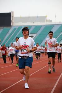 BIB: 3576, 3889
                            <button type="button" onclick="openModal(5963744)" class="btn btn-primary btn-sm float-right btn-popup" data-toggle="modal" data-target=".modal-high-quality">
                        <i class="fas fa-shopping-cart"></i> Add to Cart
                    </button>
                                            <button type="button" onclick="isThisMe(5963744, true)" class="btn btn-success btn-sm float-right btn-popup btn-isme hidden" data-toggle="tooltip" data-placement="bottom" title="นี่คือรูปของคุณใช่ไหม คลิกที่นี่เพื่อเอาเข้าอัลบั้ม">
                        <i class="fas fa-plus"></i> Add to album
                    </button>
                    <button type="button" onclick="isThisMe(5963744, false)" class="btn btn-warning btn-sm float-right btn-popup btn-isnotme hidden">
                        <i class="fas fa-ban"></i> Remove from album
                    </button>