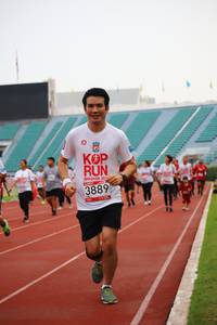 BIB: 3889
                            <button type="button" onclick="openModal(5963732)" class="btn btn-primary btn-sm float-right btn-popup" data-toggle="modal" data-target=".modal-high-quality">
                        <i class="fas fa-shopping-cart"></i> Add to Cart
                    </button>
                                            <button type="button" onclick="isThisMe(5963732, true)" class="btn btn-success btn-sm float-right btn-popup btn-isme hidden" data-toggle="tooltip" data-placement="bottom" title="นี่คือรูปของคุณใช่ไหม คลิกที่นี่เพื่อเอาเข้าอัลบั้ม">
                        <i class="fas fa-plus"></i> Add to album
                    </button>
                    <button type="button" onclick="isThisMe(5963732, false)" class="btn btn-warning btn-sm float-right btn-popup btn-isnotme hidden">
                        <i class="fas fa-ban"></i> Remove from album
                    </button>