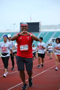 BIB: 4308, 8095, 6776
                            <button type="button" onclick="openModal(5983762)" class="btn btn-primary btn-sm float-right btn-popup" data-toggle="modal" data-target=".modal-high-quality">
                        <i class="fas fa-shopping-cart"></i> Add to Cart
                    </button>
                                            <button type="button" onclick="isThisMe(5983762, true)" class="btn btn-success btn-sm float-right btn-popup btn-isme hidden" data-toggle="tooltip" data-placement="bottom" title="นี่คือรูปของคุณใช่ไหม คลิกที่นี่เพื่อเอาเข้าอัลบั้ม">
                        <i class="fas fa-plus"></i> Add to album
                    </button>
                    <button type="button" onclick="isThisMe(5983762, false)" class="btn btn-warning btn-sm float-right btn-popup btn-isnotme hidden">
                        <i class="fas fa-ban"></i> Remove from album
                    </button>