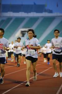 BIB: 6200, 7317, 
                            <button type="button" onclick="openModal(5997322)" class="btn btn-primary btn-sm float-right btn-popup" data-toggle="modal" data-target=".modal-high-quality">
                        <i class="fas fa-shopping-cart"></i> Add to Cart
                    </button>
                                            <button type="button" onclick="isThisMe(5997322, true)" class="btn btn-success btn-sm float-right btn-popup btn-isme hidden" data-toggle="tooltip" data-placement="bottom" title="นี่คือรูปของคุณใช่ไหม คลิกที่นี่เพื่อเอาเข้าอัลบั้ม">
                        <i class="fas fa-plus"></i> Add to album
                    </button>
                    <button type="button" onclick="isThisMe(5997322, false)" class="btn btn-warning btn-sm float-right btn-popup btn-isnotme hidden">
                        <i class="fas fa-ban"></i> Remove from album
                    </button>