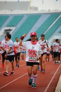 BIB: 2824, 
                            <button type="button" onclick="openModal(5964146)" class="btn btn-primary btn-sm float-right btn-popup" data-toggle="modal" data-target=".modal-high-quality">
                        <i class="fas fa-shopping-cart"></i> Add to Cart
                    </button>
                                            <button type="button" onclick="isThisMe(5964146, true)" class="btn btn-success btn-sm float-right btn-popup btn-isme hidden" data-toggle="tooltip" data-placement="bottom" title="นี่คือรูปของคุณใช่ไหม คลิกที่นี่เพื่อเอาเข้าอัลบั้ม">
                        <i class="fas fa-plus"></i> Add to album
                    </button>
                    <button type="button" onclick="isThisMe(5964146, false)" class="btn btn-warning btn-sm float-right btn-popup btn-isnotme hidden">
                        <i class="fas fa-ban"></i> Remove from album
                    </button>