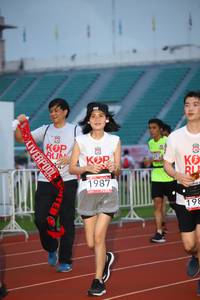 BIB: 1987, 198
                            <button type="button" onclick="openModal(5972691)" class="btn btn-primary btn-sm float-right btn-popup" data-toggle="modal" data-target=".modal-high-quality">
                        <i class="fas fa-shopping-cart"></i> Add to Cart
                    </button>
                                            <button type="button" onclick="isThisMe(5972691, true)" class="btn btn-success btn-sm float-right btn-popup btn-isme hidden" data-toggle="tooltip" data-placement="bottom" title="นี่คือรูปของคุณใช่ไหม คลิกที่นี่เพื่อเอาเข้าอัลบั้ม">
                        <i class="fas fa-plus"></i> Add to album
                    </button>
                    <button type="button" onclick="isThisMe(5972691, false)" class="btn btn-warning btn-sm float-right btn-popup btn-isnotme hidden">
                        <i class="fas fa-ban"></i> Remove from album
                    </button>