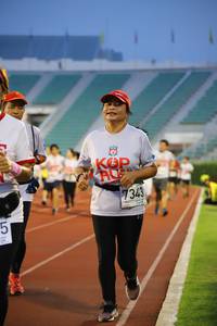 BIB: 7343
                            <button type="button" onclick="openModal(5978820)" class="btn btn-primary btn-sm float-right btn-popup" data-toggle="modal" data-target=".modal-high-quality">
                        <i class="fas fa-shopping-cart"></i> Add to Cart
                    </button>
                                            <button type="button" onclick="isThisMe(5978820, true)" class="btn btn-success btn-sm float-right btn-popup btn-isme hidden" data-toggle="tooltip" data-placement="bottom" title="นี่คือรูปของคุณใช่ไหม คลิกที่นี่เพื่อเอาเข้าอัลบั้ม">
                        <i class="fas fa-plus"></i> Add to album
                    </button>
                    <button type="button" onclick="isThisMe(5978820, false)" class="btn btn-warning btn-sm float-right btn-popup btn-isnotme hidden">
                        <i class="fas fa-ban"></i> Remove from album
                    </button>