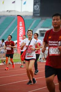 BIB: 4891, 2100, 201
                            <button type="button" onclick="openModal(5951219)" class="btn btn-primary btn-sm float-right btn-popup" data-toggle="modal" data-target=".modal-high-quality">
                        <i class="fas fa-shopping-cart"></i> Add to Cart
                    </button>
                                            <button type="button" onclick="isThisMe(5951219, true)" class="btn btn-success btn-sm float-right btn-popup btn-isme hidden" data-toggle="tooltip" data-placement="bottom" title="นี่คือรูปของคุณใช่ไหม คลิกที่นี่เพื่อเอาเข้าอัลบั้ม">
                        <i class="fas fa-plus"></i> Add to album
                    </button>
                    <button type="button" onclick="isThisMe(5951219, false)" class="btn btn-warning btn-sm float-right btn-popup btn-isnotme hidden">
                        <i class="fas fa-ban"></i> Remove from album
                    </button>