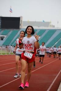 BIB: 5514
                            <button type="button" onclick="openModal(5970883)" class="btn btn-primary btn-sm float-right btn-popup" data-toggle="modal" data-target=".modal-high-quality">
                        <i class="fas fa-shopping-cart"></i> Add to Cart
                    </button>
                                            <button type="button" onclick="isThisMe(5970883, true)" class="btn btn-success btn-sm float-right btn-popup btn-isme hidden" data-toggle="tooltip" data-placement="bottom" title="นี่คือรูปของคุณใช่ไหม คลิกที่นี่เพื่อเอาเข้าอัลบั้ม">
                        <i class="fas fa-plus"></i> Add to album
                    </button>
                    <button type="button" onclick="isThisMe(5970883, false)" class="btn btn-warning btn-sm float-right btn-popup btn-isnotme hidden">
                        <i class="fas fa-ban"></i> Remove from album
                    </button>