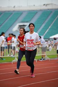 BIB: 2019, 281, 5692
                            <button type="button" onclick="openModal(5971415)" class="btn btn-primary btn-sm float-right btn-popup" data-toggle="modal" data-target=".modal-high-quality">
                        <i class="fas fa-shopping-cart"></i> Add to Cart
                    </button>
                                            <button type="button" onclick="isThisMe(5971415, true)" class="btn btn-success btn-sm float-right btn-popup btn-isme hidden" data-toggle="tooltip" data-placement="bottom" title="นี่คือรูปของคุณใช่ไหม คลิกที่นี่เพื่อเอาเข้าอัลบั้ม">
                        <i class="fas fa-plus"></i> Add to album
                    </button>
                    <button type="button" onclick="isThisMe(5971415, false)" class="btn btn-warning btn-sm float-right btn-popup btn-isnotme hidden">
                        <i class="fas fa-ban"></i> Remove from album
                    </button>